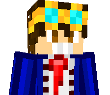 PeroliBr2009's skin