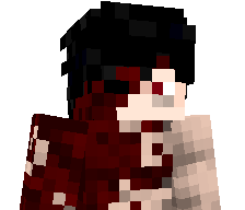 iMadeira's skin
