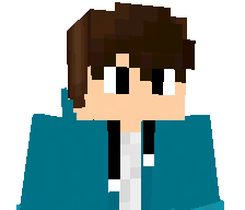 Rez_imations's skin