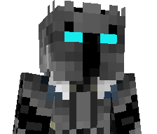 Iw12346's skin
