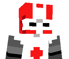 Sir_Winstn's skin