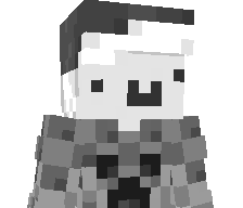 SeboboXD's skin