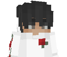 _Zenq's skin