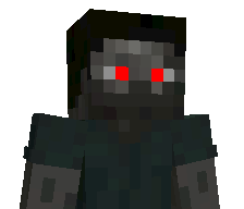 itsmegustavkkkj's skin