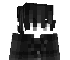 IIBaphometII's skin