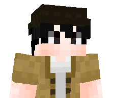 xauann's skin