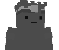 K4ez's skin