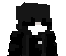 TasiveMitss's skin