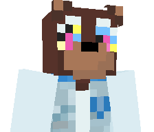 KennyW3st's skin