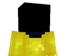 EchoPlexStudios's skin