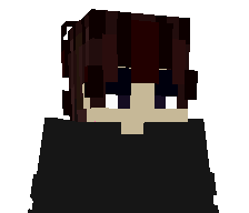 kittycattacoo's skin