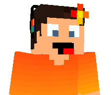 Racco213's skin