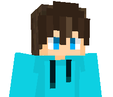 alxfr's skin