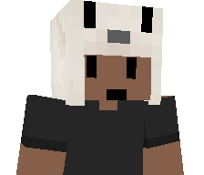 Maybep0's skin