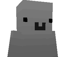 GOLDENWIND121's skin