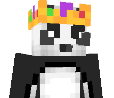 ChiefPanda1's skin