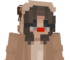 RubberDuckie7's skin