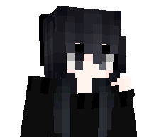Antiwaters's skin
