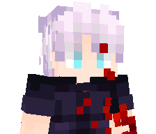 savio3's skin