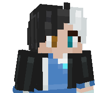 bubion6969's skin
