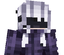 HykoPain's skin