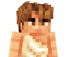 Pierinho29's skin