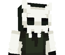xandergamerno's skin