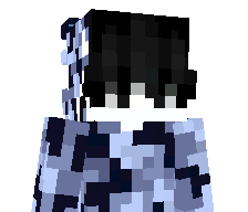 Lyrawww___'s skin