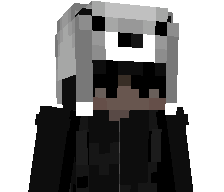 Obamieum's skin
