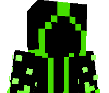 ZNTmighty7620's skin