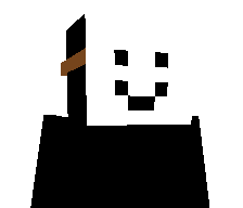 ShadowIsHere_'s skin