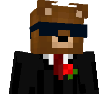 usif0000's skin
