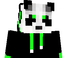 Zeon7th's skin