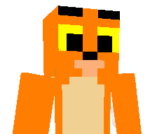 SKTheSolo's skin