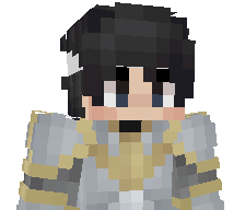 Samkozy225's skin