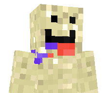 SandtheMannnn's skin