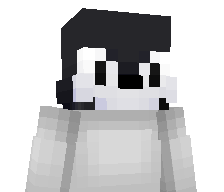 mine1114's skin