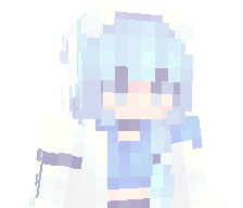 Yoshikawa's skin