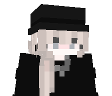 No_Idea361's skin