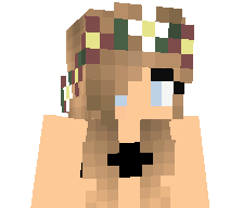 Dach_ilo's skin