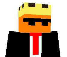 YetiX1's skin