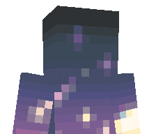 DodgeI1's skin