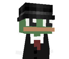 Mauuuri's skin