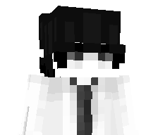 PanexMC's skin