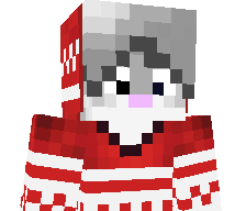 BlitzKrieg004's skin