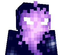HelloSeimaru's skin
