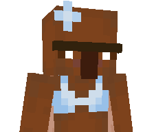 ItsCarson's skin