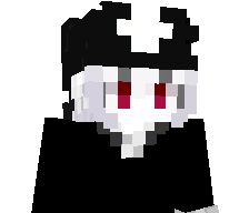 prorr's skin