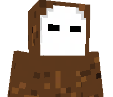 Jacc0b's skin