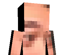 Xenoderf's skin